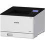 Canon LBP673Cdw - Impresora Láser Color, 33 ppm, Impresión a Doble Cara Automática, WiFi y Red, Con Cartuchos de Inicio