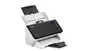 Kodak E1030 Escáner de Documentos ADF A4 Color 600 DPI USB 3.2 Negro y Blanco con Opción para Accesorio de Cama Plana