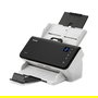 Kodak E1030 Escáner A4 30 ppm Duplex ADF 80 hojas USB 3.2