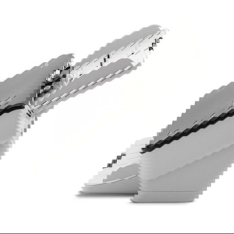 Kodak E1030 Escáner A4 30 ppm Duplex ADF 80 hojas USB 3.2