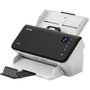 Kodak E1030 Escáner de documentos A4 con ADF y USB 3.2