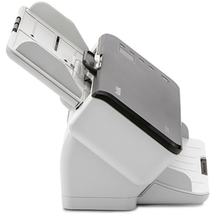 Escáner Kodak E1040