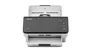 Kodak Escáner E1040 con Alimentador Automático (ADF) - 600 x 600 DPI, Formato A4, Escaneo a Color, Pantalla LED, Negro y Blanco