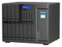QNAP TS-1655-8G NAS de 16 bahías con Intel Atom