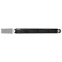 QNAP TS-464EU-8G NAS 1U Rackmount de 4 Bahías con Procesador Intel Celeron N5095 Quad-Core, 8GB DDR4, 2 Puertos LAN de 2.5GbE, Compatible con HDD/SSD y M.2