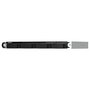 QNAP TS-464EU-8G NAS 1U Rackmount de 4 Bahías con Procesador Intel Celeron N5095 Quad-Core, 8GB DDR4, 2 Puertos LAN de 2.5GbE, Compatible con HDD/SSD y M.2
