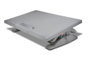 Kensington SmartFit® SoleMate™ Pro Reposapiés Ergonómico Gris