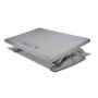 Kensington SmartFit® SoleMate™ Pro Reposapiés Ergonómico Gris