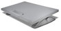 Kensington SmartFit® SoleMate™ Pro Reposapiés Ergonómico Gris