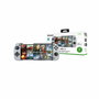 Nacon Mando MG-XMFI para iPhone Blanco