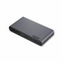 Lenovo USB-C Universal Business Dock 65W 40B30090EU Gris