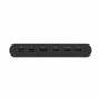 Lenovo USB-C Universal Business Dock 65W 40B30090EU Gris