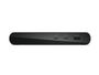 Lenovo 2 x USB-C; 3 x USB3.1, 2 x 3840 x 2160 @60Hz, 90W Base USB-C Universal Business Dock
