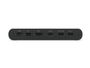 Lenovo 2 x USB-C; 3 x USB3.1, 2 x 3840 x 2160 @60Hz, 90W Base USB-C Universal Business Dock