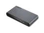 Lenovo USB-C Universal Business Dock 65W 40B30090EU Gris