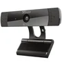 Trust webcam para streaming gxt 1160 fullhd microfono stereo enfoque fijo 2