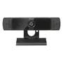Trust webcam para streaming gxt 1160 fullhd microfono stereo enfoque fijo 2