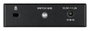 D-Link DGS-1005P/E Switch de 5 puertos Gigabit con 4 puertos PoE+