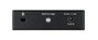 D-Link DGS-1005P/E Switch de 5 puertos Gigabit con 4 puertos PoE+