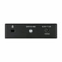 D-Link DGS-1005P/E Switch de 5 puertos Gigabit con 4 puertos PoE+