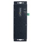 StarTech.com Hub Industrial USB 3.0 de 4 Puertos 5Gbps Negro