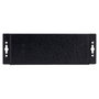 StarTech.com Hub Industrial USB 3.0 de 4 Puertos 5Gbps Negro
