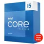 Intel Core i5-13400F Procesador de sobremesa 13ª Gen Raptor Lake 2.5 GHz (Turbo 4.6 GHz) 10 Núcleos 16 Hilos Socket LGA1700 Sin Gráfica Integrada