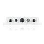 Zyxel WAX655E Outdoor Wi-Fi 6 AX5400 Blanco