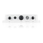 Zyxel WAX655E Wifi 6 AX5400 Outdoor Point de Acceso Exterior PoE