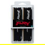 Kingston 64GB DDR5 CL36 DIMM Kit of 2 FURY Beast Black EXPO 5600MT/s