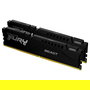 Kingston 64GB DDR5 CL36 DIMM Kit of 2 FURY Beast Black EXPO 5600MT/s