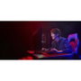 Kingston FURY Beast DDR5 16 GB (2 x 8 GB) 5600 MHz CL36 Black
