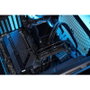 Kingston FURY Beast DDR5 16 GB (2 x 8 GB) 5600 MHz CL36 Black