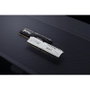 Kingston FURY Beast DDR5 16 GB (2 x 8 GB) 5600 MHz CL36 Black