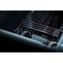 Kingston FURY Beast DDR5 16 GB (2 x 8 GB) 5600 MHz CL36 Black
