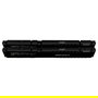 Kingston FURY Beast 16GB (2x8GB) 5600MT/s DDR5 CL36 DIMM Kit con AMD EXPO Negro