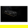 Kingston FURY Beast 16GB (2x8GB) 5600MT/s DDR5 CL36 DIMM Kit con AMD EXPO Negro