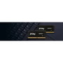 Kingston FURY Impact 16GB DDR5 5600MHz CL40 SODIMM