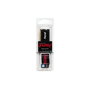 Kingston FURY Impact 16GB DDR5 5600MHz CL40 SODIMM