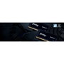 Kingston FURY Impact 16GB DDR5 5600MHz CL40 SODIMM