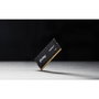 Kingston FURY Impact 16GB DDR5 5600MHz CL40 SODIMM