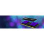 Kingston FURY Impact 16GB DDR5 5600MHz CL40 SODIMM