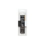 Kingston FURY Impact 16GB DDR5 5600MHz CL40 SODIMM