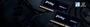 Kingston FURY Impact 16GB DDR5 5600MHz CL40 SODIMM