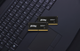 Kingston FURY Impact 16GB DDR5 5600MHz CL40 SODIMM