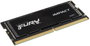 Kingston FURY Impact 64 GB DDR5 5600 MT/s SODIMM Kit 2x32GB CL40