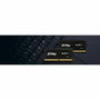 Kingston FURY Impact 64 GB DDR5 5600 MT/s SODIMM Kit 2x32GB CL40