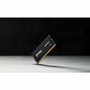 Kingston FURY Impact 64 GB DDR5 5600 MT/s SODIMM Kit 2x32GB CL40