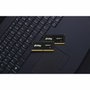 Kingston FURY Impact 64 GB DDR5 5600 MT/s SODIMM Kit 2x32GB CL40