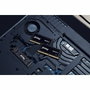 Kingston FURY Impact 64 GB DDR5 5600 MT/s SODIMM Kit 2x32GB CL40